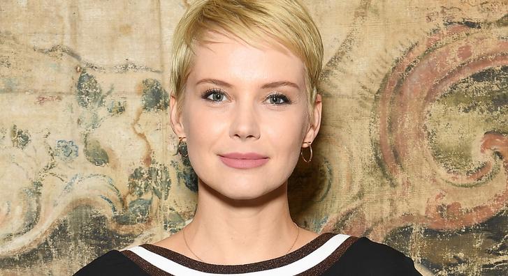 Osvárt Andrea és párja eldöntötték, melyik országban fognak élni