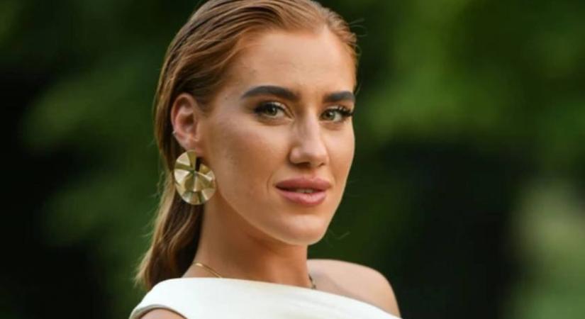 A magyar énekesnő első számú gyanúsított volt pénzmosásban: le is csukták volna