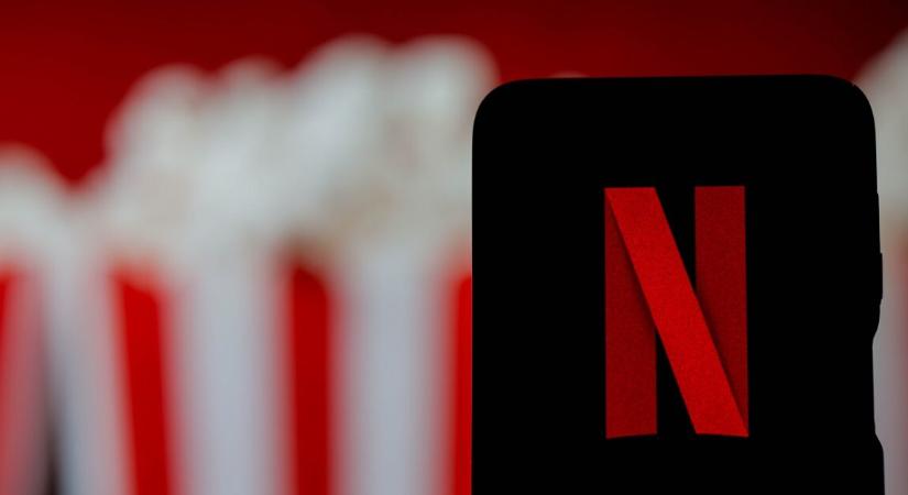 Ez a 3 film uralja jelenleg a Netflixet Magyarországon
