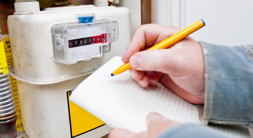 Fontos információkat közölt az MVM az ügyfeleivel: minden magyar villanyszámláját érinti