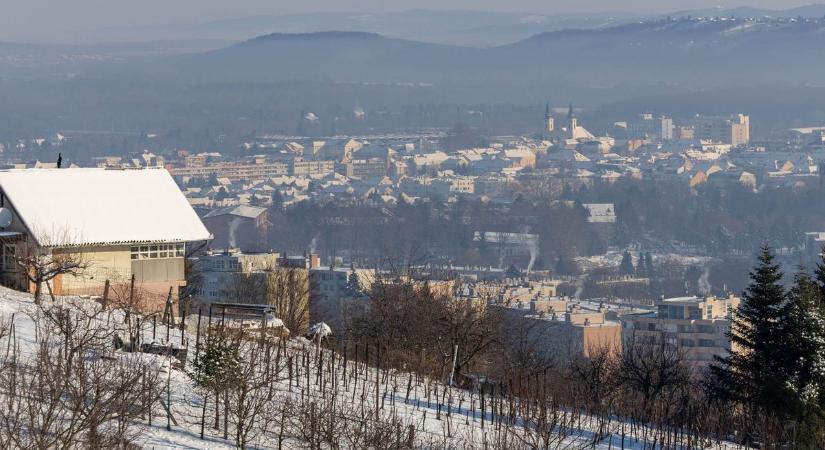 Évfordulók zsinórban – van mit ünnepelni Zalaegerszegen