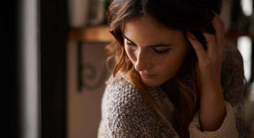 Király Barbara: Ria