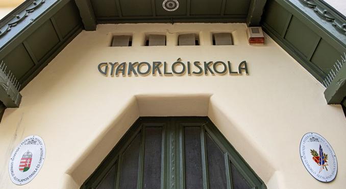 Hány pontos központi írásbeli kellett ahhoz tavaly, hogy behívjanak valaki szóbelizni egy elit hatosztályos gimnáziumba?