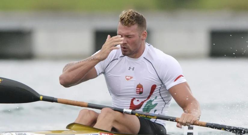 Állítólag ezt mondta egy férfinek a vérző fejű Dudás Miklós, majd magára zárta az ajtót