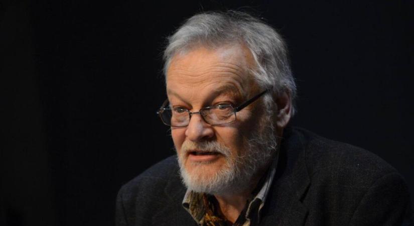 Kovács Frigyes munkásságát nemzeti nyugdíjjal ismeri el a szerb kormány