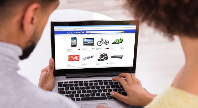 Ennyi volt: egyszerre két uniós országból vonul ki az egyik legnagyobb webáruház, Magyarország miatt teszi – a németek veszik át a boltot
