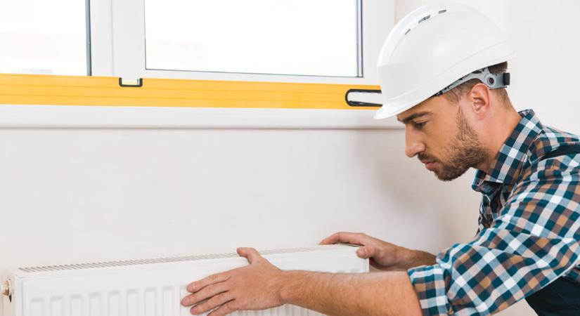 Berobbant a téli fagy: hogyan védekezhetünk a rendkívüli hideg ellen otthon?