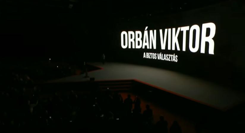 Magyar Péterék lefoglalták a biztosvalasztas.hu domaint