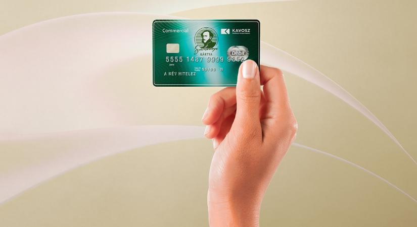 Jelentős az érdeklődés a fix 3 százalékos kkv-hitelek iránt