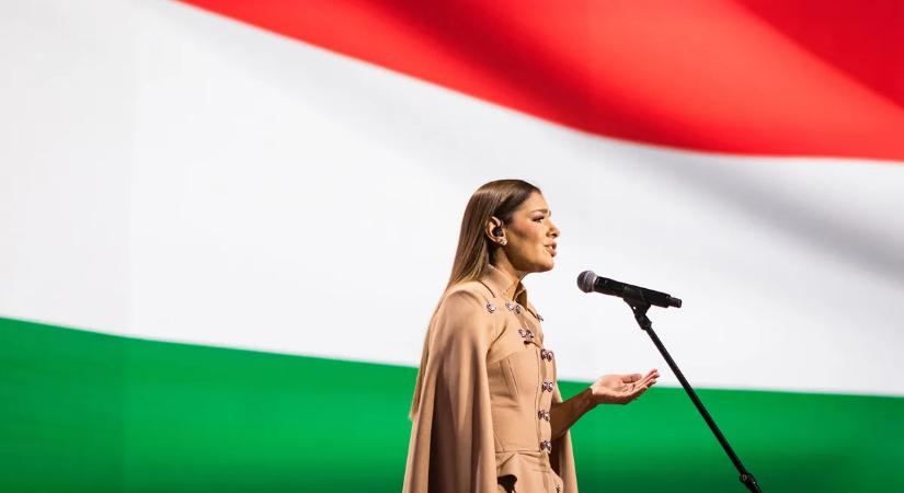 Ezek a sztárok gondoskodtak a hangulatról a Fidesz-kongresszuson