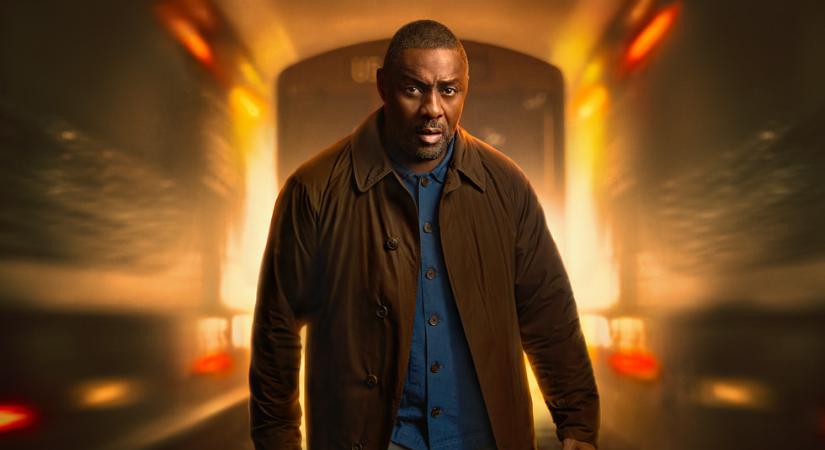 Streamingszemle: 5 kihagyhatatlan film és sorozat, amit a jövő héten nézhetsz (január 12–18.)