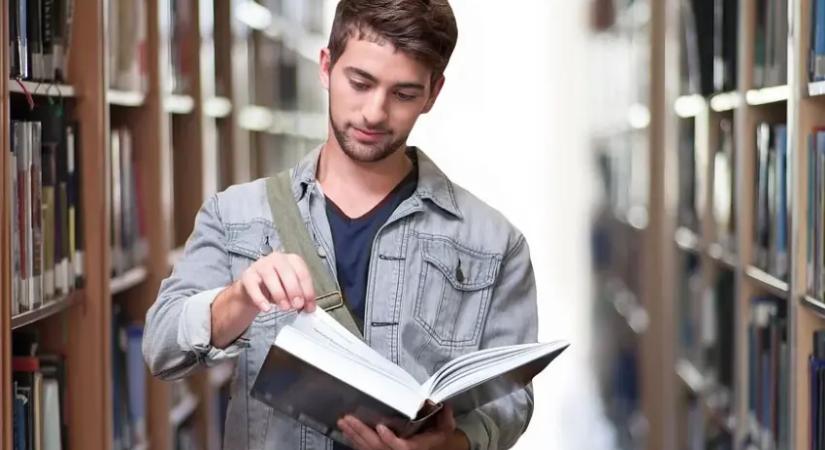 Az új évben is ingyenesen segíti a nyelvtanulást a KRÉTA Idegennyelvi Felkészítő Modul