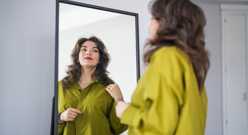 2026 a Ló éve: ez az 5 dolog teljesen új irányba fordíthatja az életed