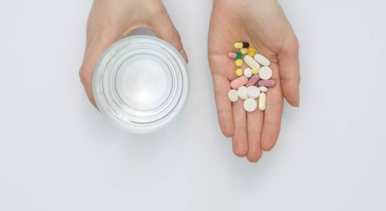 Mindenki ezt szedi télen, pedig álmatlanságot okoz