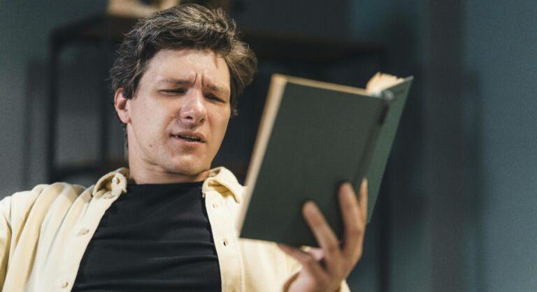 Útmutató a Bitcoin self-custody tárcákhoz 2026-ban