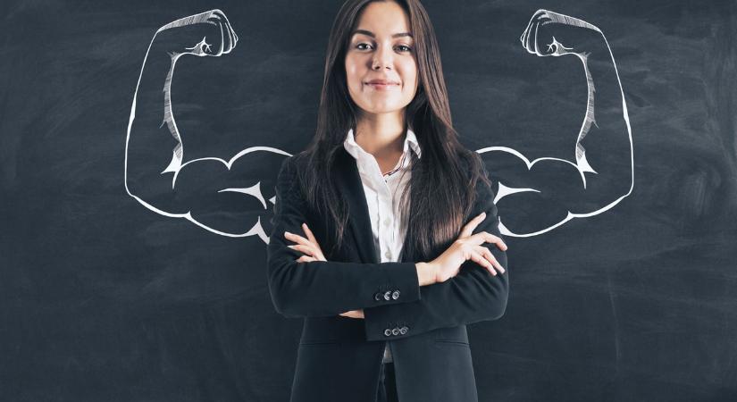 Ezt tanítja a keleti filozófia a bátorságról – pont erre lesz szükséged 2026-ban