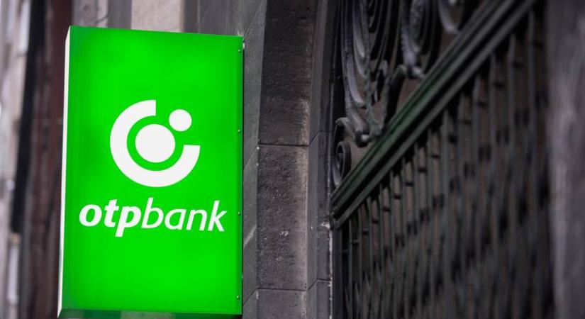 Leáll az egyik legnagyobb hazai bank: ezen a napon lesz karbantartás