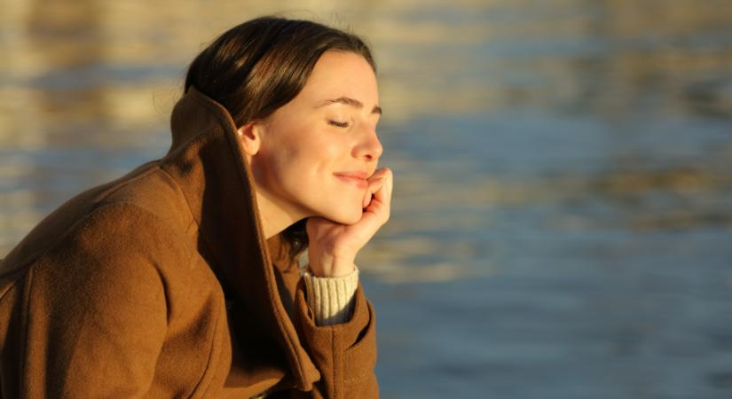 3 csillagjegy, aki most sorsfordító időszakba lép