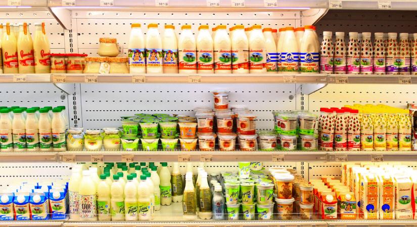 A kormánynak sem árt figyelni – nem akármilyen adat érkezik néhány nap múlva