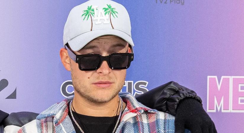 40 milliónál is többet nyert: Így élte meg a Megasztár csillaga, hogy más győzött a döntőben