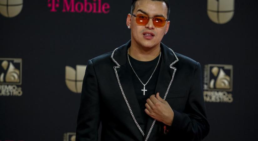 Lezuhant egy magánrepülőgép Kolumbiában, ismert énekes is életét vesztette