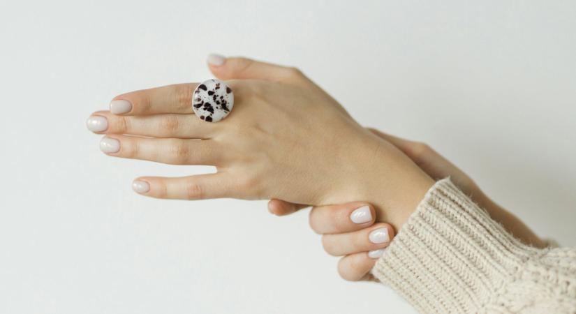 Ujjhossz és személyiség kapcsolata: tényleg igaz a 2D:4D elmélet?