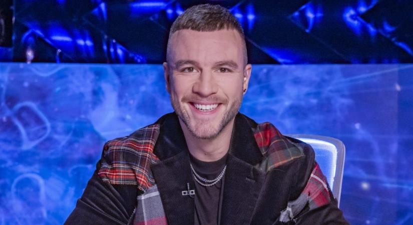 Molnár Áron tippeket adott a fideszes propagandasajtónak, milyen álhíreket hozhatnának le róla