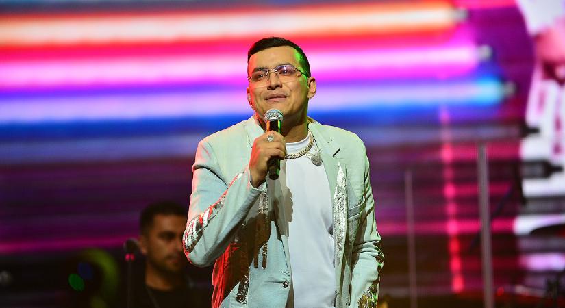 Lezuhant egy repülőgép Kolumbiában