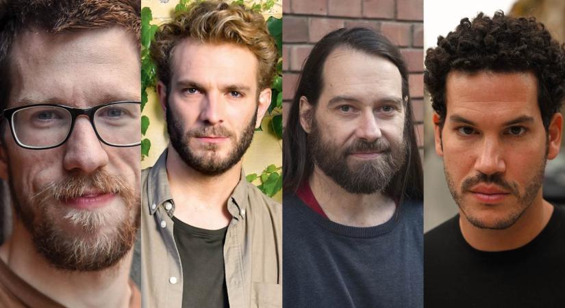 Indul a Tejfakasztó – Új alternatív comedy klub a MU Színházban