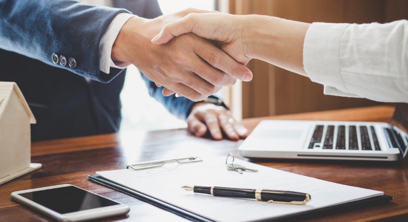 Aggályaiknak adtak hangot a köztisztviselők az otthonteremtési támogatás kapcsán