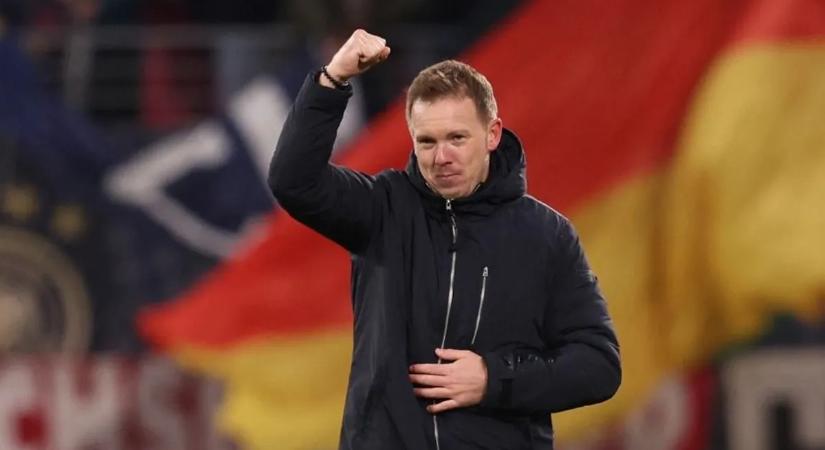 Eldőlt: ez a mesébe illő kastély lesz a németek otthona a labdarúgó-vb idején