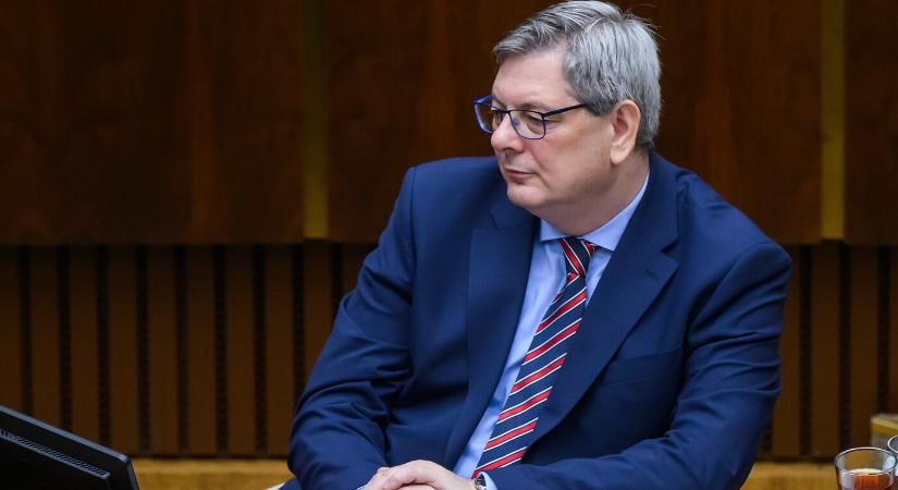 Susko: Adócsalások nem kizárólag Szlovákiában történnek