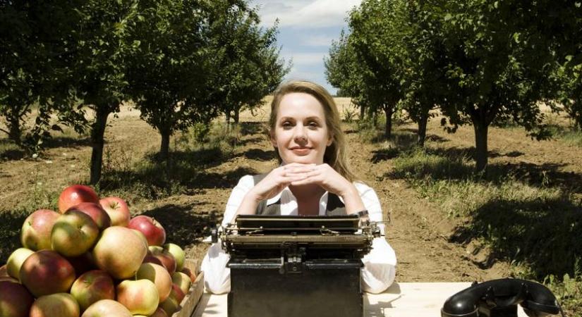 Ilyen volt gyereknek lenni a 80-as években: fantasztikus képsorokra leltünk a neten