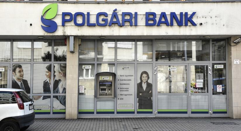 Megszűnik az egyik magyar bank, minden ügyfél új bankkártyát kap