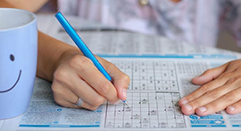 Tíz nyelvújítás kori szó – Te igazi eszméletfás vagy?