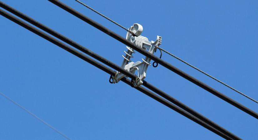 Nem járnak a vonatok egy szakaszon – rögtön reagált a MÁV, itt vannak a részletek