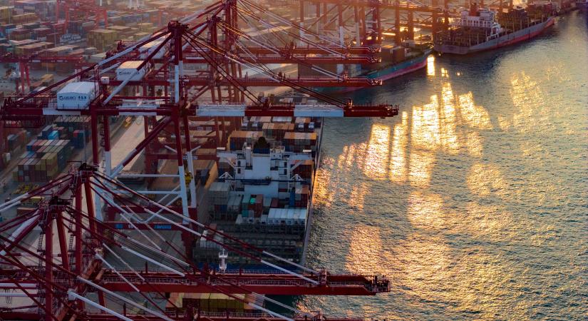 Miből lehet legvalószínűbben pénzügyi összeomlás 2026-ban?