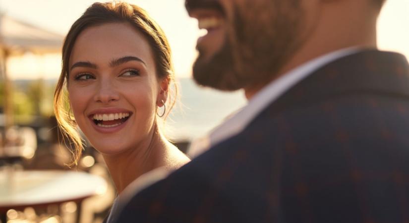 A bérelt barátoktól az esküvőrombolókig – 5 párkapcsolati trend, amik létezését nem fogod elhinni