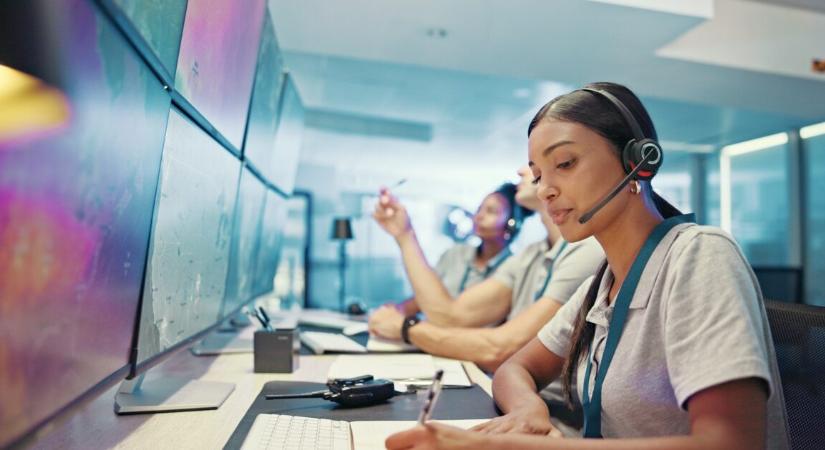 Bocsánatkérő levelet kapott a rendőrség egy kislánytól