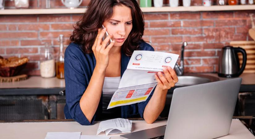 10 tipp, amivel egyszerűen csökkentheted a rezsit télen