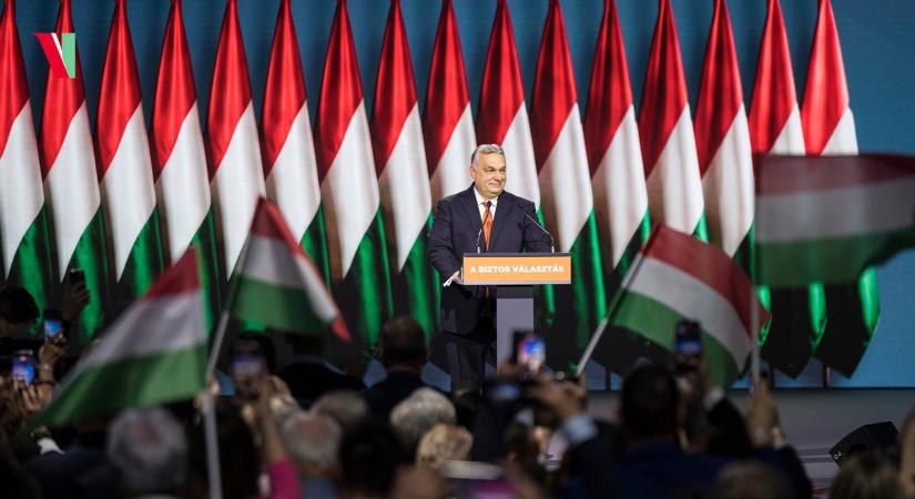 „Kiáll egy miniszterelnök, beszél, beszél, beszél”