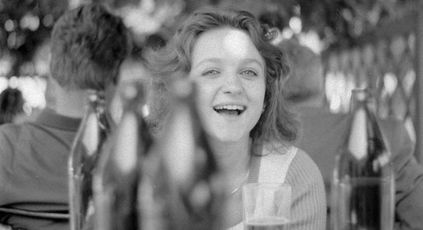 „Erzsébet saját bevallása szerint Pest összes kocsmájában dolgozott” – ilyen volt a nők élete a Kádár-korban