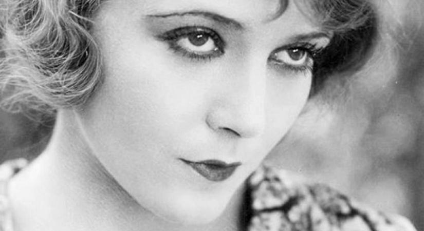 Nagydorogi szépség lett Hollywood sztárja