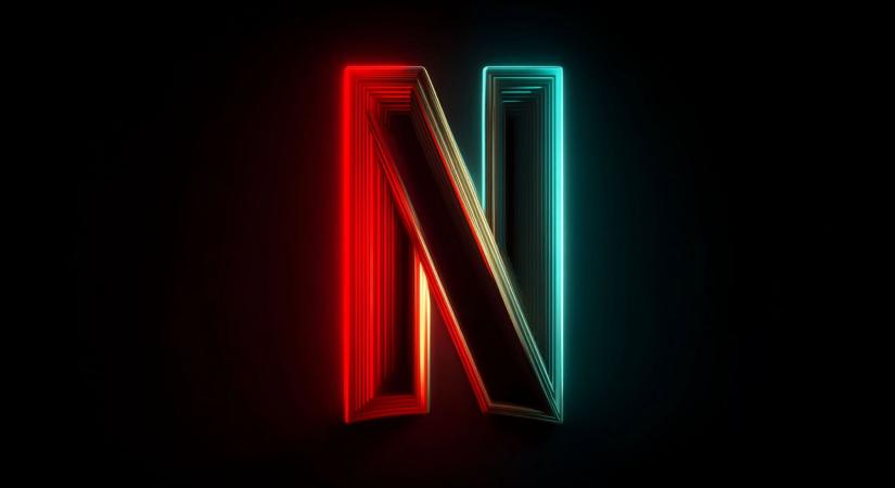 Netflix: 6 új sorozat és évad, amit nem érdemes kihagyni a jövő héten (január 12-18.)