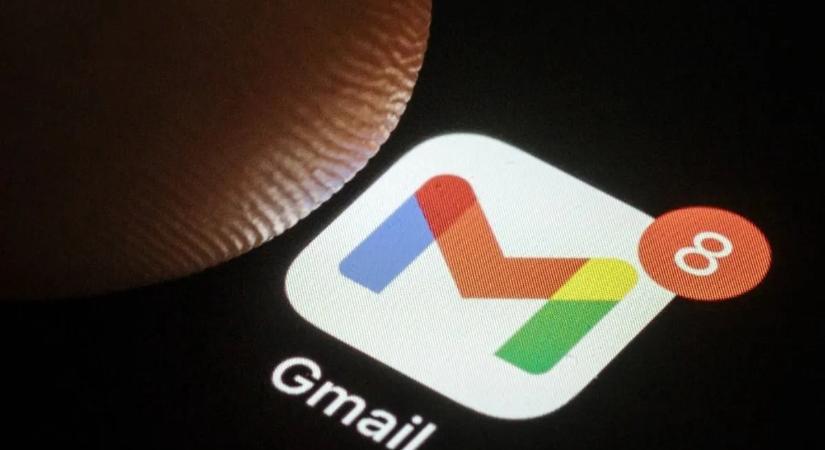 Figyelem! A Gmail-funkciók megszűnése alapjaiban borítja fel a levelezést