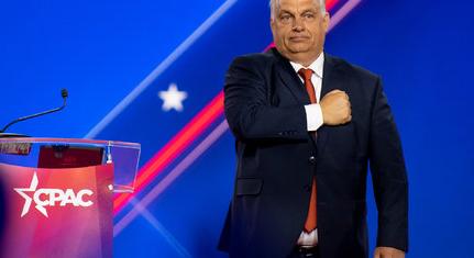 Hatalmas vérfrissítés a Fidesznél