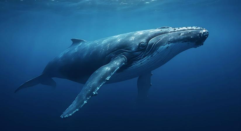 Hogyan változtatta meg a koronavírus az óceánok hangját?