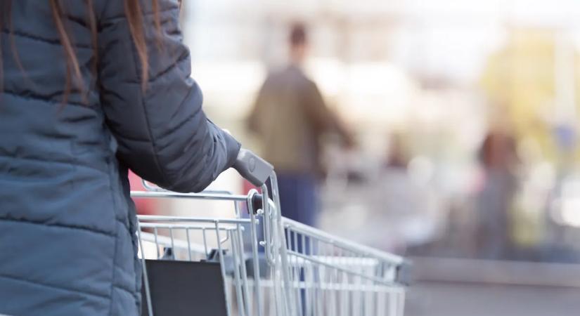 Igazi gyöngyszem kapható a Lidlben, 1199 forintért 25 részes szettet kapunk
