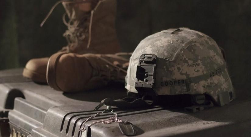 Miért most lett sürgető a kötelező sorkatonai szolgálat bevezetése?