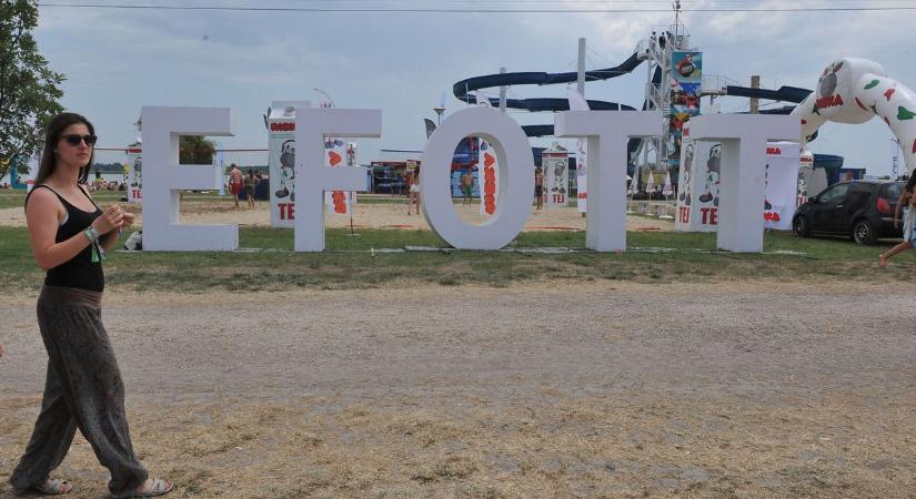 EFOTT 2026 – így készül a jubileumi fesztivál